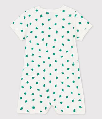 bianco/verde