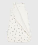 bianco MARSHMALLOW/grigio GRIS