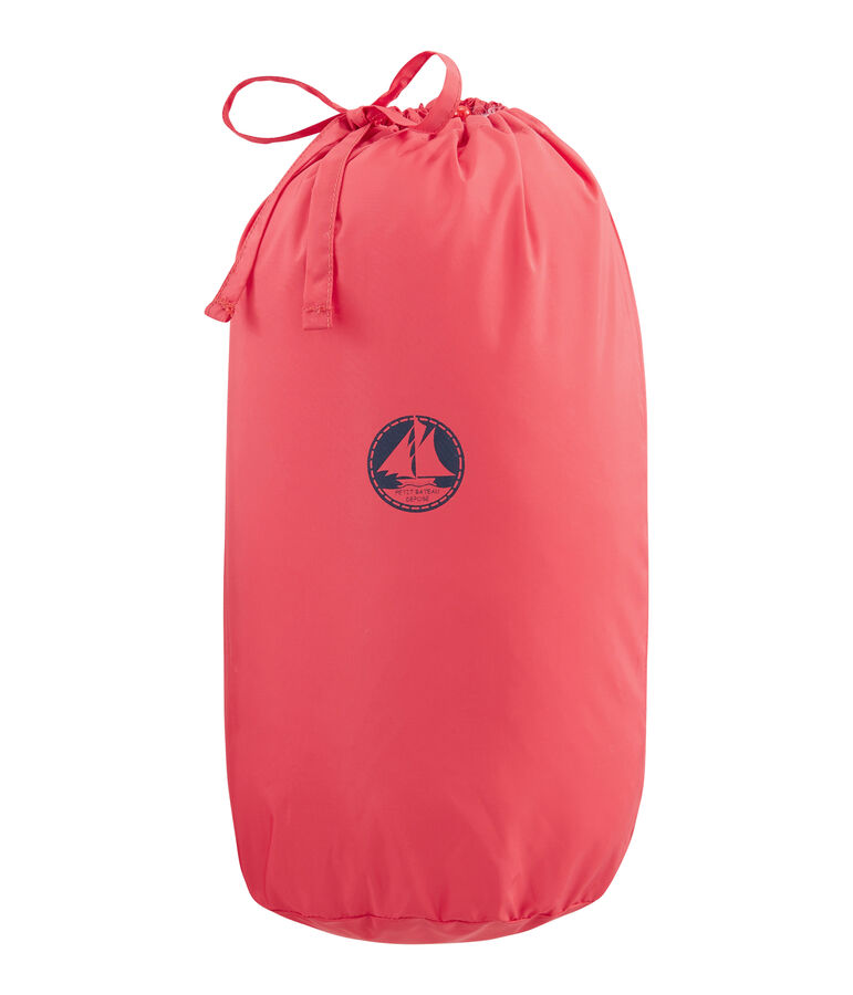 Giacca a vento calda unisex SIGNAL