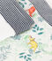 Duo boxer bambino variante 1