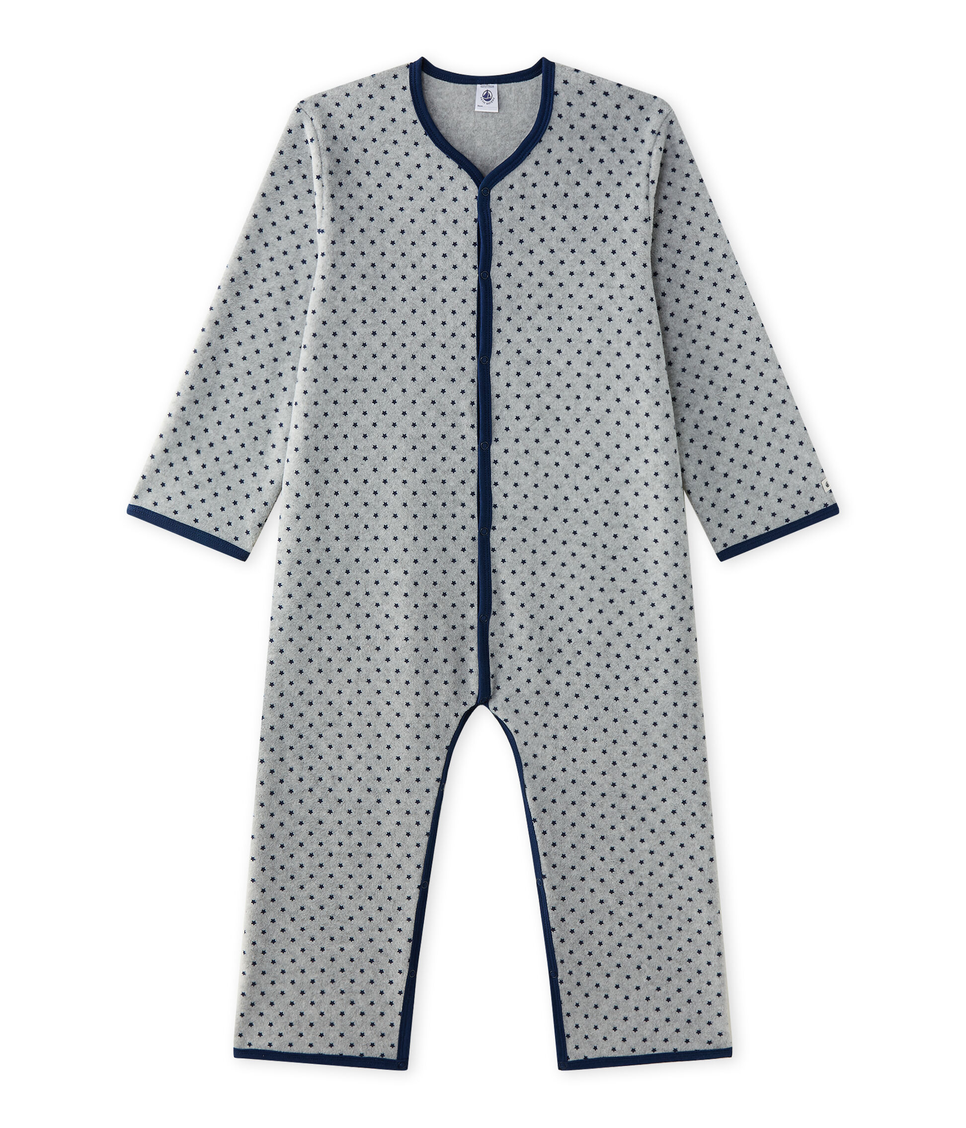 Petit Bateau Tutina Bimbo