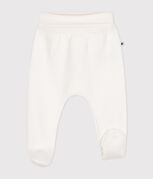 bianco MARSHMALLOW