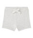 Shorts per bebè maschio