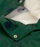 Cerata calda in sherpa neonato WILLOW