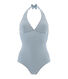 Costume intero donna