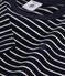 T-shirt a maniche lunghe in jersey flammé bambino SMOKING/ MONTELIMAR