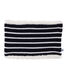 Ampia fascia paraorecchie bambino unisex