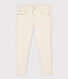 Pantalone in denim bambino