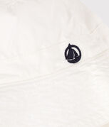bianco MARSHMALLOW