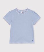 blu/bianco
