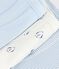 Set di boxer in cotone con stampa in vita bambino variante 1