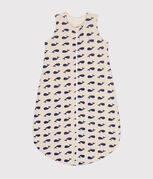 beige MONTELIMAR/blu MEDIEVAL