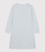 grigio/bianco