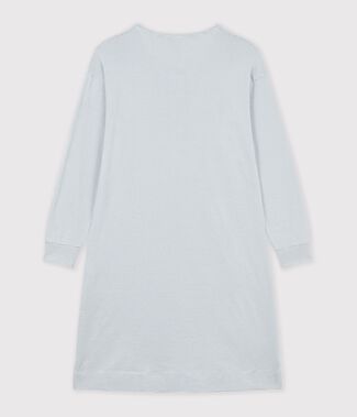 grigio/bianco
