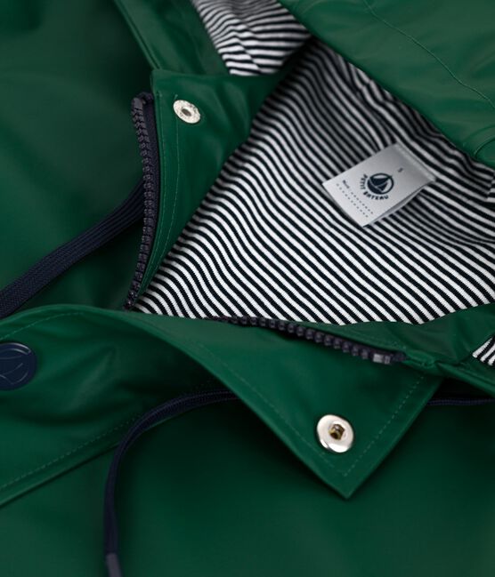 Cerata iconica Donna/Uomo WILLOW