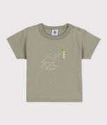 verde MARECAGE