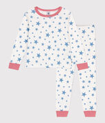 bianco MARSHMALLOW/blu ALASKA