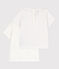 Confezione da 2 t-shirt bebè femmina variante 3