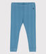 Leggins per bebè in cotone 