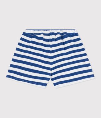 blu/bianco