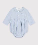 blu/bianco