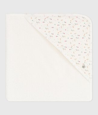 bianco MARSHMALLOW/bianco MULTICO