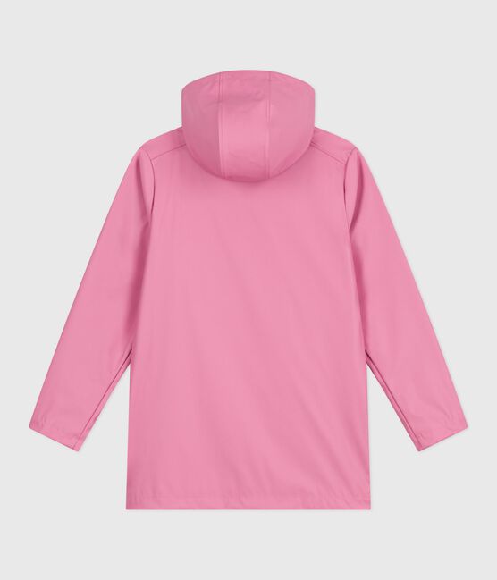 Cerata iconica Donna/Uomo BOUDOIR