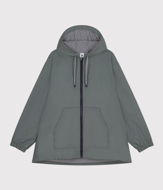 Cerata corta donna verde THUYA