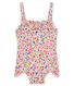 Costume intero neonata fantasia