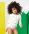 Trio slip bambina variante 1