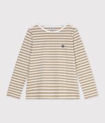 beige/bianco