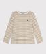 beige/bianco