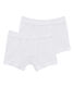 Duo boxer ragazzo