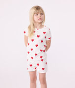 bianco MARSHMALLOW/rosso TERKUIT