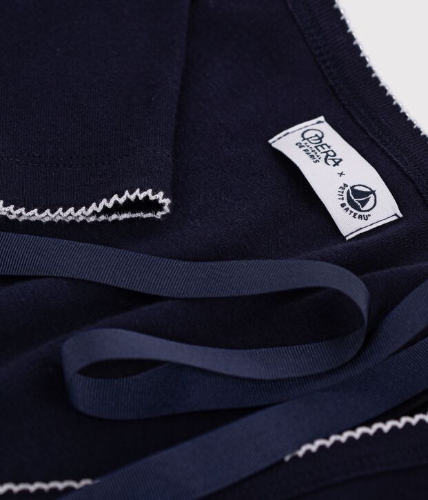 Cardigan in cotone tinta unita donna SMOKING