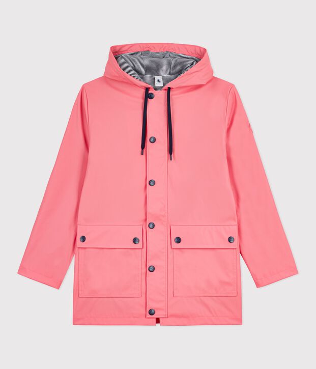 Cerata iconica Donna/Uomo FLAMAND