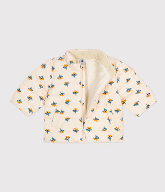 bianco AVALANCHE/ MULTICO