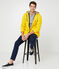 Cerata iconica unisex giallo JAUNE