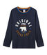T-shirt a manica lunga bambino