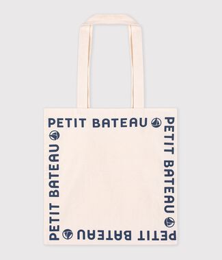 bianco/blu
