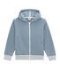 Felpa loungewear per bambino