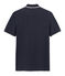 polo uomo blu SMOKING