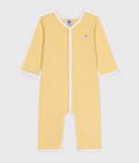 giallo/bianco