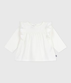 bianco MARSHMALLOW