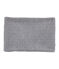 Copricollo misto lana per bambina grigio SUBWAY CHINE