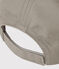 Berretto Petit Bateau Family bambino misto  verde MARECAGE
