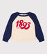 Felpa unisex