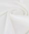 T-shirt iconica punto cocotte in cotone donna bianco ECUME