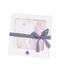 Cofanetto regalo 3 pezzi bebè unisex VARIANTE 1 CN