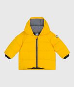giallo JAUNE